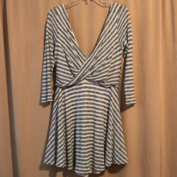 Free People Dress - Picture 2 of 4